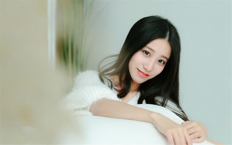 人人妻人人澡人没爽51视频-午夜国产精品电影-欧美高清不卡一区二区三区-欧美天堂在线一区-亚洲免费不卡视频在线观看-亚洲番号在线一区二区三区-av一区二区在线免费-精品人妻少妇一区二区三区|报告：东盟被中国企业视为最重要的未来投资地